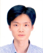 席细平 照片