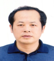 熊继海 照片