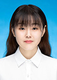 肖玉婷 照片
