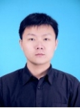 谢奇之 照片