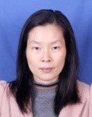 杨丽霞 照片