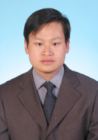 周叶 照片