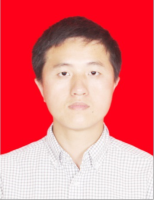 周玲元 照片