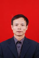 张剑平 照片