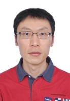 任天一 照片