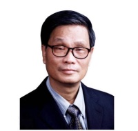 张文海 照片