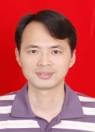 张秋根 照片
