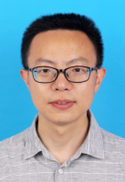 张耀坤 照片