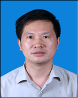 杭志喜 照片