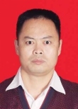 张进 照片