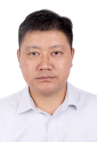张邻 照片