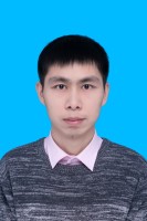 张龙帅 照片