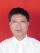 钟学明 照片