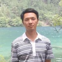 邹建平 照片
