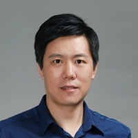毕兆顺 照片