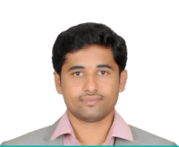 Chandru 照片
