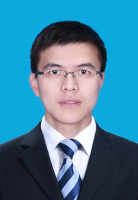 史可文 照片