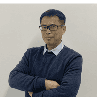 曹人靖 照片