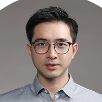 曾千里 照片