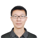 曾振中 照片
