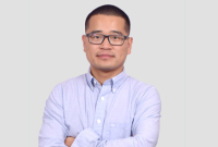 曾福星 照片