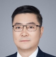 史振威 照片