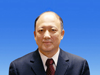 陈十一 照片