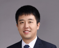 陈士博 照片