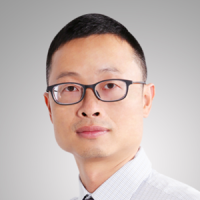 陈放怡 照片