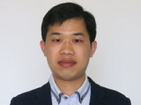 陈文东 照片