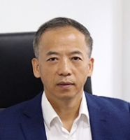 陈斌 照片