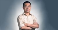 陈永龙 照片