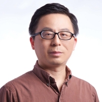 陈远珍 照片