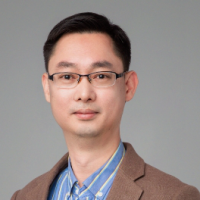 陈树明 照片