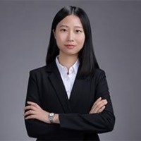 陈洁菲 照片
