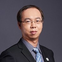 陈锐 照片