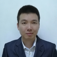 丁可琦 照片