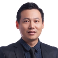 戴俊峰 照片