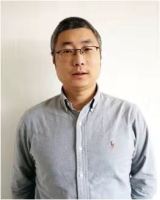 杜嘉木 照片