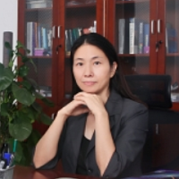 邓永红 照片