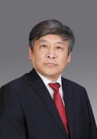 商广义 照片