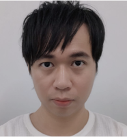 方驹 照片