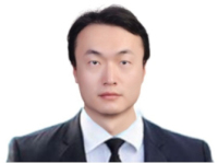 桂志刚 照片