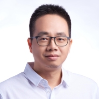 何洪涛 照片