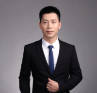 胡小刚 照片