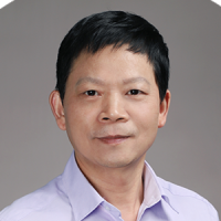 黄业绪 照片
