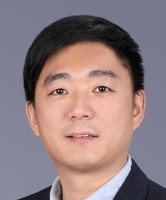 孙保华 照片