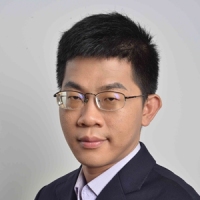 黄仕迪 照片