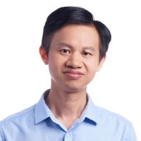 黄明远 照片