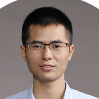 黄渊建 照片